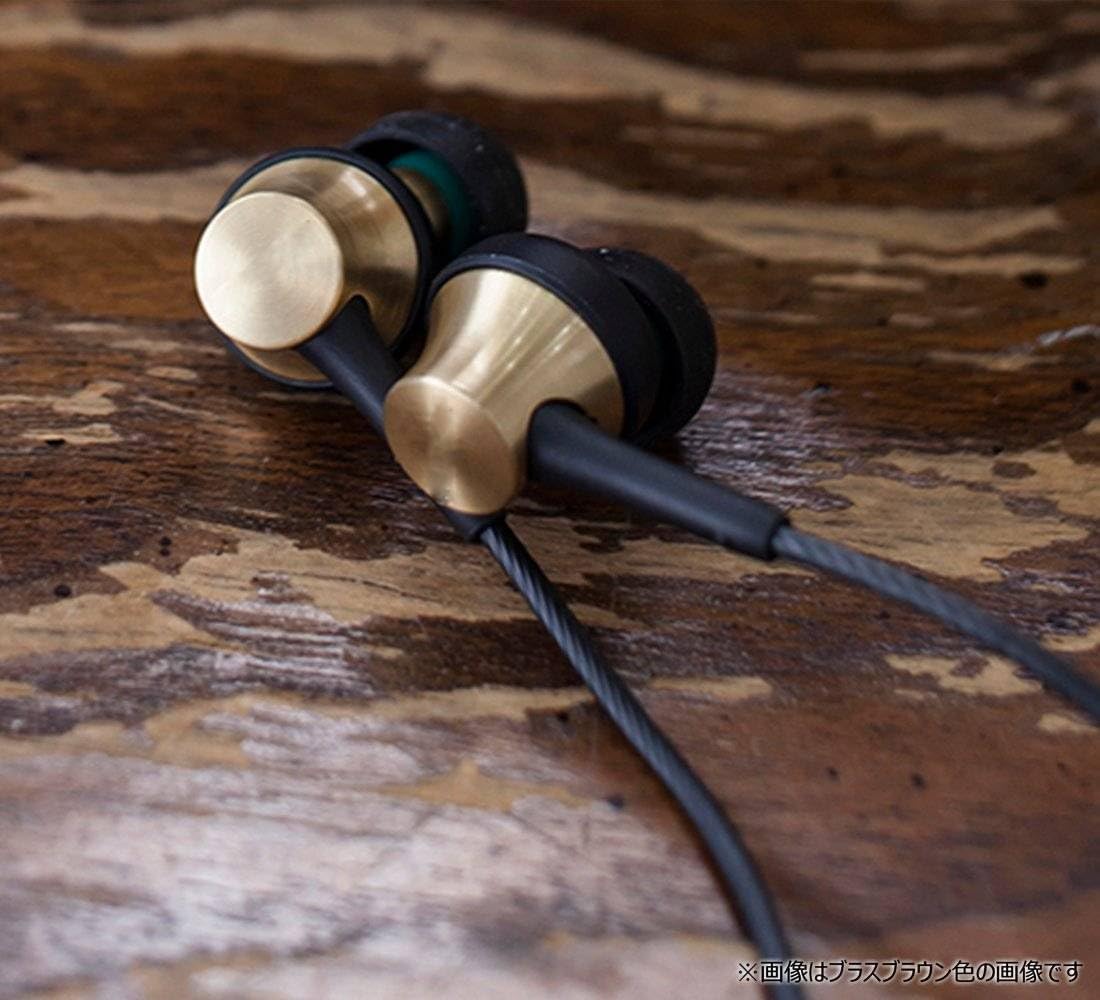 Amazon.co.jp: イヤホン MDR-EX650AP : カナル型 真鍮製ハウジング
